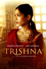 Trishna - Michael Winterbottom