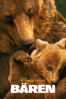 Disneynature Bären - Alastair Fothergill & Keith Scholey