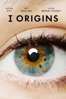 I Origins - Mike Cahill