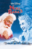 The Santa Clause 3: The Escape Clause - Michael Lembeck