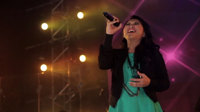 Holy Holy Holy Jpcc Worship Shazam