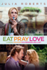 Lyckan, kärleken och meningen med livet (Eat Pray Love) - Ryan Murphy