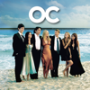 The O.C., Season 3 - The O.C.
