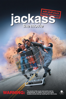 Jackass: The Movie - Jeff Tremaine