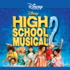 High School Musical 2 - High School Musical 2