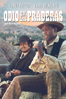 Odio Em Las Praderas (Buck and the Preacher) - Sidney Poitier