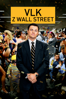 Vlk z Wall Street - Martin Scorsese