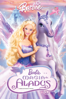 Barbie e a Magia de Aladus (Barbie and the Magic of Pegasus) - Greg Richardson