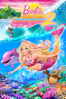 Barbie e l’avventura nell’oceano 2 (Barbie in a Mermaid Tale 2) - Will Lau