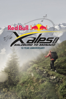 Red Bull X-Alps 2013: 10-Year Anniversary - Unknown