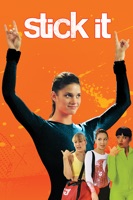 Watch stick it movie new arrivals