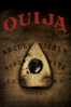 Ouija - Stiles White