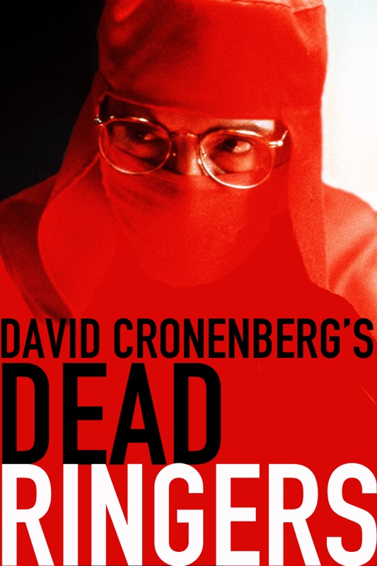 Dead Ringers