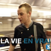 Télécharger La vie en vrai Episode 1