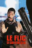 Le flic de San Francisco