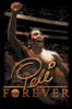 Pelé Eterno - Anibal Massaini Neto