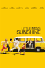 Little Miss Sunshine - Jonathan Dayton & Valerie Faris
