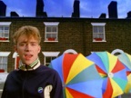 Parklife