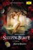 Matthew Bourne: The Sleeping Beauty