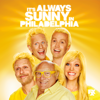 Pop-Pop: The Final Solution - It's Always Sunny in Philadelphia