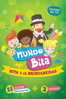 Mundo Bita: Bita e as Brincadeiras - Mundo Bita