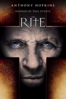 The Rite - Mikael Håfström