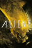 Alien 3 - David Fincher