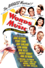 Words and Music (1948) - Norman Taurog