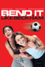 Bend It Like Beckham - Gurinder Chadha