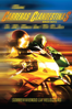 Carreras clandestinas - Unknown