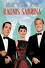 Sabrina (1954) - Billy Wilder