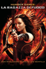 Hunger Games: La Ragazza di Fuoco - Unknown