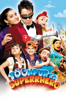 Toonpur Ka Superrhero - Kireet Khurana