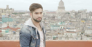 Conmigo - Kendji Girac