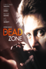 The Dead Zone - David Cronenberg