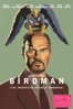 Birdman - Alejandro González Iñárritu