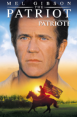 The Patriot