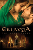 Eklavya: The Royal Guard - Vidhu Vinod Chopra