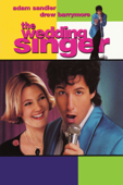 The Wedding Singer