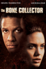 Bone Collector - Phillip Noyce