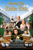 Richie Rich - Donald Petrie