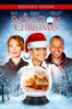 A Snow Globe Christmas: Extended Version - Jodi Binstock