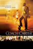 Coach Carter - Thomas Carter