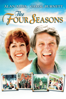 The Four Seasons - Alan Alda