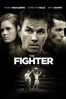 The Fighter - David O. Russell