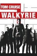 Walkyrie (VF)