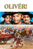 Oliver! - Carol Reed