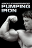 Pumping Iron - George Butler & Robert Fiore