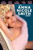 The Anna Nicole Smith Story - Mary Harron