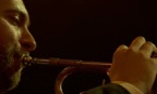 Walkin' (Live At Jazz à Vienne)